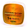 Флюорокарбон Varivas Hard Top 50m 5.4kg 0.260mm