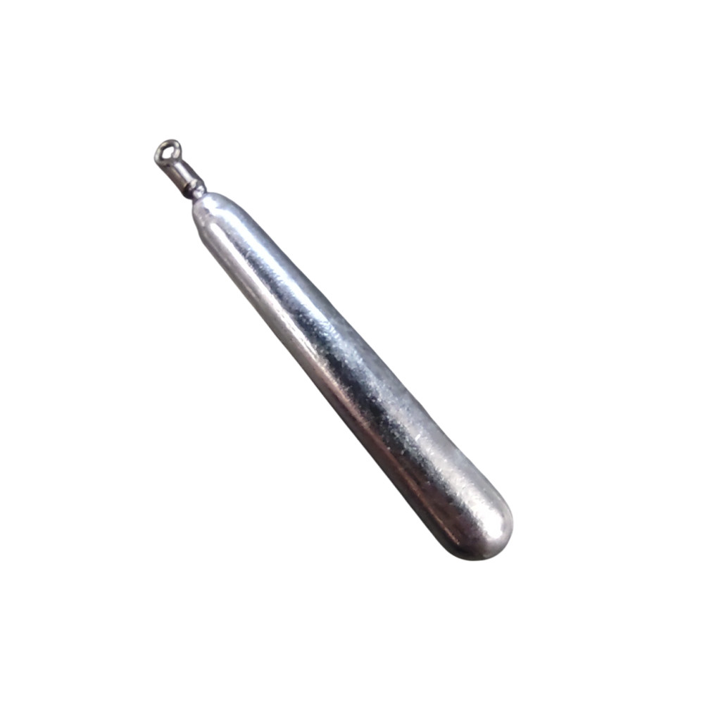 Грузило Viverra дроп шот 10g 7pc