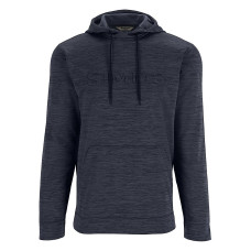 Худі Simms Challenger Hoody Selvedge Heather M