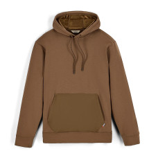 Худі Simms Harbor Hoody Jasper M Худі Simms Harbor Hoody Jasper M