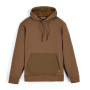 Худі Simms Harbor Hoody Jasper M