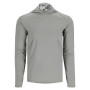 Худі Simms Sflex Guide Hoody Cndr/Rgmnt Cam Cndr S
