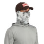 Худі Simms Sflex Guide Hoody Cndr/Rgmnt Cam Cndr S