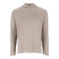 Худі Simms Tech Hoody - Artist Series Dolomite Trout L