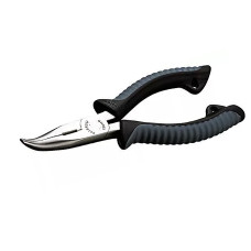 Інструмент Daiwa Pliers V 150HB