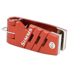 Інструмент Simms Nipper Guide Orange One Size