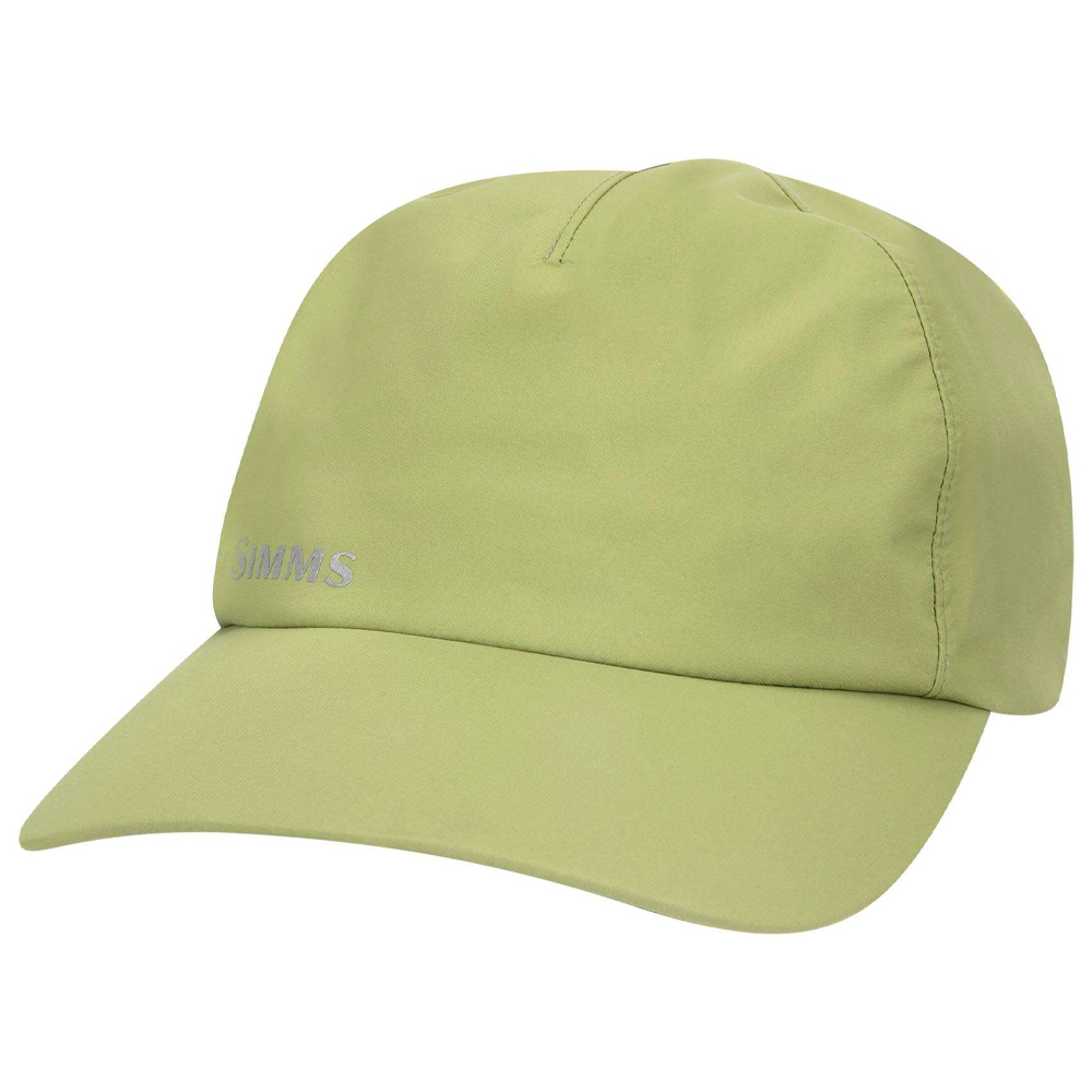 Кепка Simms Gore-Tex Rain Cap Cyprus L XL