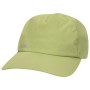 Кепка Simms Gore-Tex Rain Cap Cyprus L XL