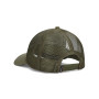 Кепка Simms Single Haul Trucker Loden
