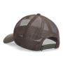 Кепка Simms Trout Icon Trucker Hickory