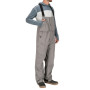 Комбінезон Simms Challenger Bib Steel 3XL
