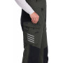 Комбінезон Simms Guide Insulated Bib Carbon XL
