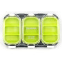 Коробка Daiwa Unite Case UC600DP Magnet