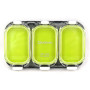 Коробка Daiwa Unite Case UC600DP Magnet