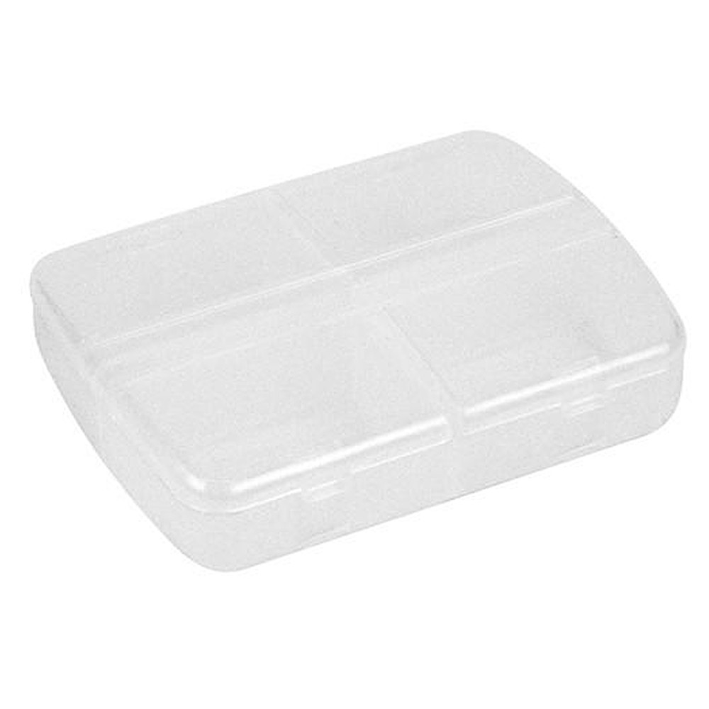 Коробка Ring Star My Petitte PT-94 90x67x23mm