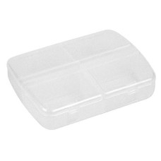 Коробка Ring Star My Petitte PT-94 90x67x23mm