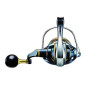 Котушка Daiwa 20 Saltiga 18000-H