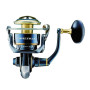 Котушка Daiwa 20 Saltiga 18000-H