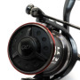 Котушка Daiwa 20 Tournament Basia 45 SCW QD + зап. шпуля