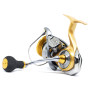 Котушка Daiwa 21 Team Daiwa Sol MQ HD 4000D-C
