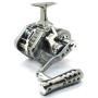 Котушка Jigging Master Underhead PE10N Reel - limited edition