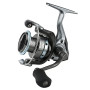 Котушка Okuma Alaris Spinning Reel ALS-40 5.0:1 3+1BB