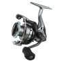 Котушка Okuma Alaris Spinning Reel ALS-40 5.0:1 3+1BB