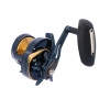 Котушка мульт. Daiwa 24 Saltiga 15