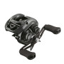 Котушка мульт. Daiwa 24 Tatula SV TW 150XHL