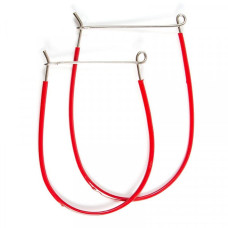 Кукан Fladen Fish Hanger M 17x12cm