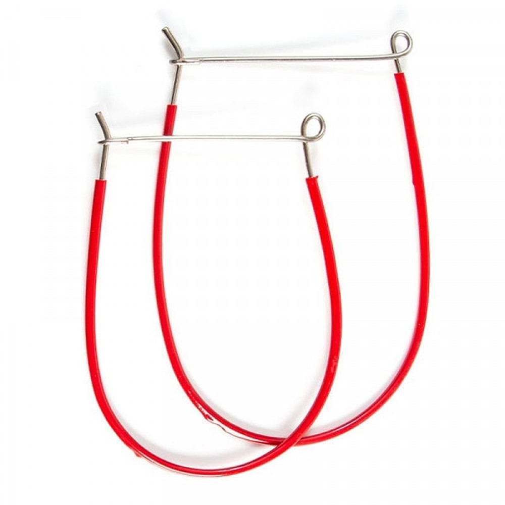 Кукан Fladen Fish Hanger M 17x12cm
