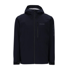 Куртка Simms Vapor Elite Jacket Black M