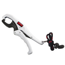 Ліпгріп Rapala Floating Fish Gripper 9`` Bulk 23cm