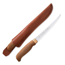 Ніж Marttiini філейний класичний Superflex 4