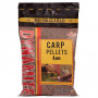 Пелетс Dynamite Baits Carp Pellets 6mm 700g