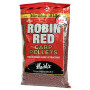 Пелетс Dynamite Baits Robin Red Carp Pellets 6mm 900g
