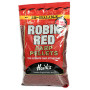 Пелетс Dynamite Baits Robin Red Carp Pellets 6mm 900g