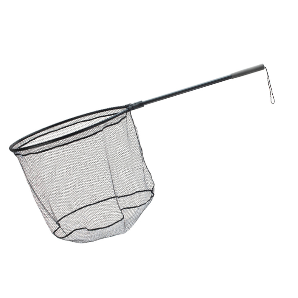 Підсак Daiwa Prorex Short Track Boat Net S