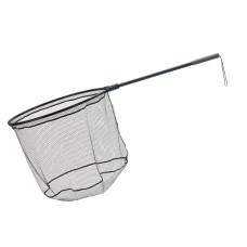 Підсак Daiwa Prorex Short Track Boat Net S Підсак Daiwa Prorex Short Track Boat Net S