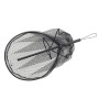 Підсак Daiwa Prorex Short Track Boat Net S