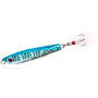 Пількер Fladen Rockbuddy Maxi Shore Jig 70mm 19gr Bronz