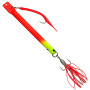 Пількер Fladen Skreipilken 300gr Red/Yellow