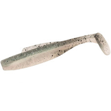 Плаваючий силікон ZMAN Diezel Minnowz 6" 3pc #Bad Shad