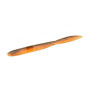 Плаваючий силікон ZMAN Fattyz 5" Canada Craw 6 Pack