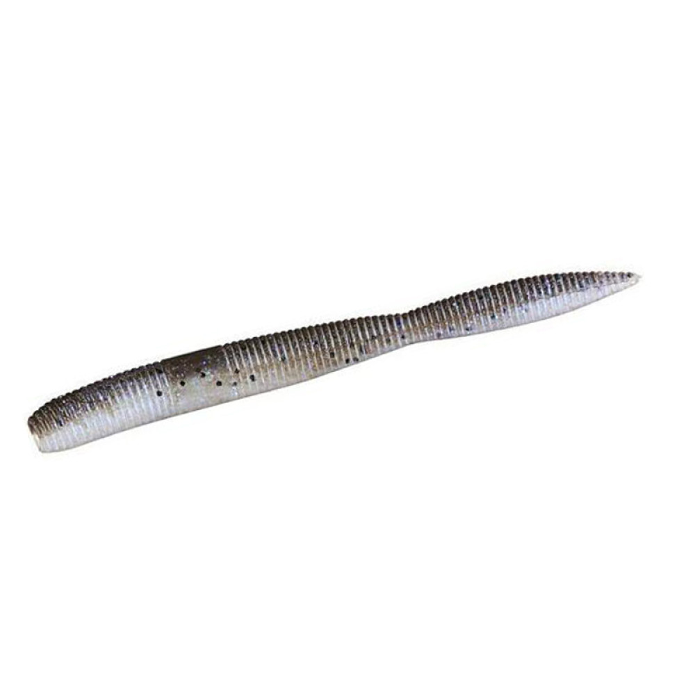 Плаваючий силікон ZMAN Fattyz 5" Canada Craw 6 Pack