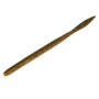 Плаваючий силікон ZMAN Mag Fattyz 7.25" 6pc #JuneBug