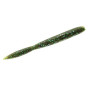 Плаваючий силікон ZMAN Mag Fattyz 7.25" 6pc #JuneBug