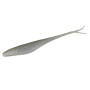 Плаваючий силікон ZMAN Scented Jerk Shadz 5" 5pc #Tenn Shad
