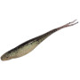 Плаваючий силікон ZMAN Scented Jerk Shadz 5" 5pc #Tenn Shad