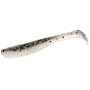 Плаваючий силікон ZMAN Slim Swimz 3" 6pc #Bad Shad